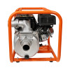 Мотопомпа Electrolite GP-50