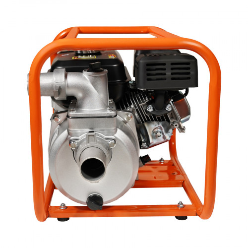 Мотопомпа Electrolite GP-50
