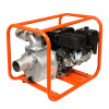 Мотопомпа Electrolite GP-80