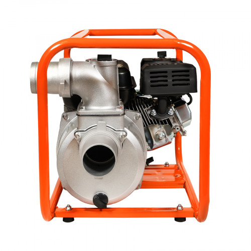 Мотопомпа Electrolite GP-80