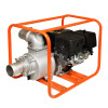 Мотопомпа Electrolite GP-100/13