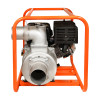 Мотопомпа Electrolite GP-100/13