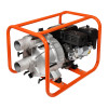 Мотопомпа Electrolite WB-80 для грязной воды