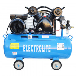 Компрессор Electrolite 470/50