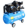 Компрессор Electrolite 470/50
