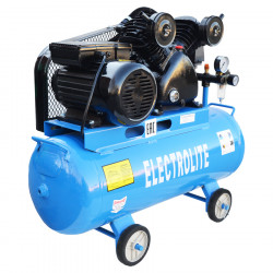 Компрессор Electrolite 470/50