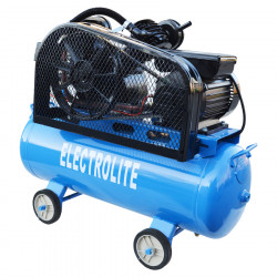 Компрессор Electrolite 470/50