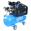 Компрессор Electrolite 470/50