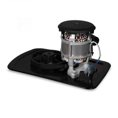 Бетоносмеситель Electrolite БМ-225П