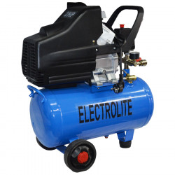 Компрессор Electrolite 210/20