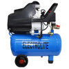 Компрессор Electrolite 210/20
