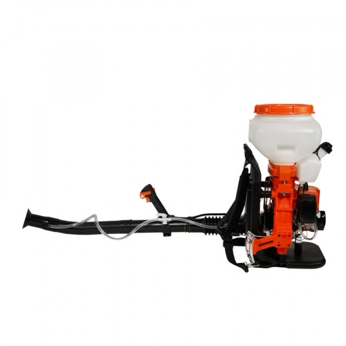 Опрыскиватель Electrolite 3WF-2.6A 14L бензиновый