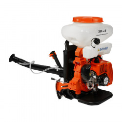 Опрыскиватель Electrolite 3WF-2.6A 14L бензиновый
