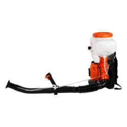 Опрыскиватель Electrolite 3WF-2.6A 20L бензиновый