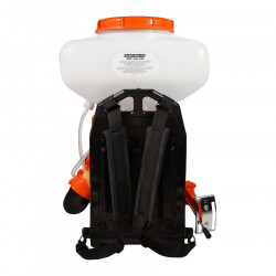 Опрыскиватель Electrolite 3WF-2.6A 20L бензиновый