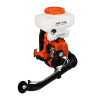 Опрыскиватель Electrolite 3WF-2.6A 20L бензиновый