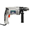 Дрель ударная Electrolite ДУ 1100 NEW