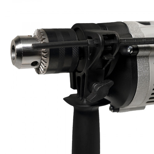 Дрель ударная Electrolite ДУ 1100 NEW