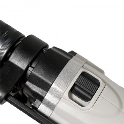 Дрель ударная Electrolite ДУ 1100 NEW