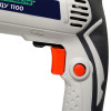 Дрель ударная Electrolite ДУ 1100 NEW