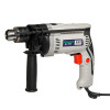 Дрель ударная Electrolite ДУ 1100 NEW