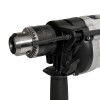 Дрель ударная Electrolite ДУ 1100 NEW