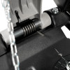 Отрезная пила Electrolite ПО 355/2200
