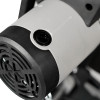 Отрезная пила Electrolite ПО 355/2200