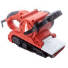 Машина шлифовальная ленточная REDVERG RD-BS85