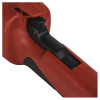 Машина шлифовальная угловая REDVERG RD-AG1500-150S