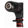 Перфоратор REDVERG RD-RH870D
