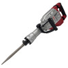 Электромолоток REDVERG RD-DH1700
