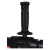 Дрель REDVERG ПРОлайн/PROline RD-D1200LS безударная