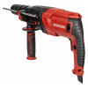 Перфоратор REDVERG RD-RH870D