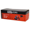 Машина шлифовальная угловая REDVERG RD-AG1400-125E