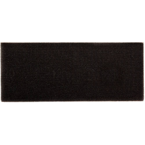 Сетка абразивная Квалитет P100 115х280мм 10 шт. P100