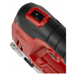 Лобзик REDVERG RD-JS850A