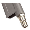 Краскораспылитель Concorde SGB1.2QA (н/б)