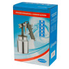 Краскораспылитель Concorde SGB1.2QA (н/б)