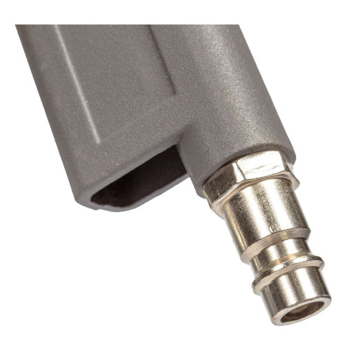 Краскораспылитель Concorde SGB1.8QA (н/б)
