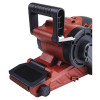 Машина шлифовальная ленточная REDVERG RD-BS1200