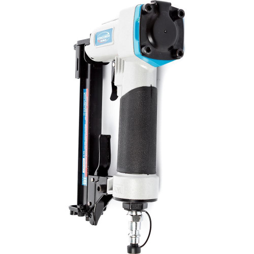 Степлер скобозабивной пневматический Concorde CD-PS6-16