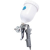 Краскораспылитель Concorde SGU2.5Q (в/б)