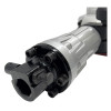 Электромолоток REDVERG RD-DH1700