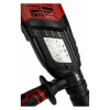 Перфоратор REDVERG RD-RH870D