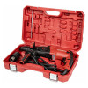 Перфоратор REDVERG RD-RH870D