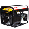 Генератор бензиновый REDVERG RD-G3900N