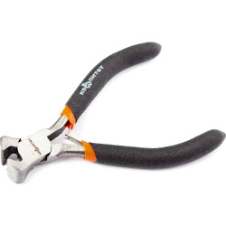 Кусачки торцевые Квалитет Мини/Mini 105 мм КТ-105