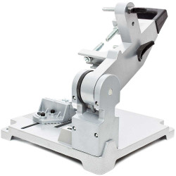 Стойка для МШУ 180, 230мм REDVERG GS-230(GS-230)