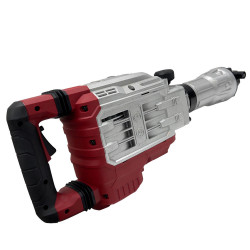 Электромолоток REDVERG RD-DH1700